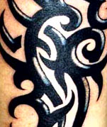 tatouuuuuuuuuuuuuuuuu